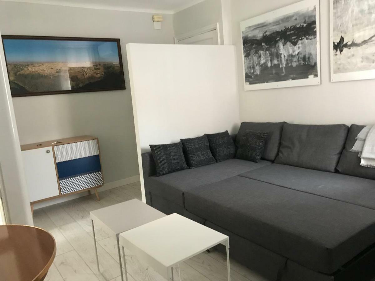 Ferienwohnung Casa Del Vado Toledo Exterior foto